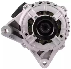 powermax 89213191